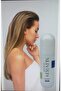 Master of Keratin Care Milk 200 ml - 4