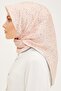 Silk Scarf 2023/24 Spring Summer Season 8900D01 33 -Sura Silk - 3