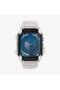 Apple Watch 46mm - Series 10 Rugged Armor Pro with Case and Band Strap - 4