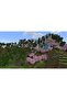 Minecraft Ps5 Oyun - 4