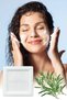 Rosemary Soap That Purifies Skin Pores 125 Gr - 2