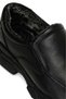 5 Nokta A10188861712010 4F 107155.M-Krk 4Pr Black Men's Traditional Comfort Shoes - 7