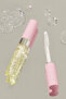 My Lash Serum / Vegan Eyebrow - Eyelash Nourishing Serum (Vi̇oni̇ne) - 3