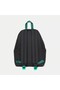 حقيبة ظهر Padded Pak R مخططة باللون الأسود - 3