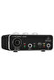 U-Phoria Um2 Sound Card - 3