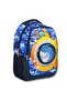 Backpack 3004 - 2