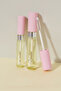 My Lash Serum / Vegan Eyebrow - Eyelash Nourishing Serum (Vi̇oni̇ne) - 4