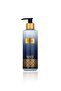 Navy Unisex Body Lotion 250 ml – Woody Oriental Vanilla Moisturizing Body Cream – 1157 - 4
