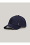 Men Headwear