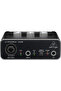 U-Phoria Um2 Sound Card