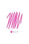 Fineliner Triplus Triangle 0.3 mm Magenta 334-20 - 2