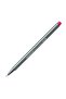Fineliner Triplus Triangle 0.3 mm Magenta 334-20