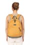 Multi-Compartment Mini Backpack - 2