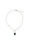 Set Vladimir Schmuck - 2