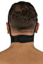 Face-jaw-neck Bandage - 4
