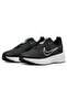 Interact Run Men's Casual Sneakers