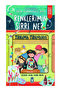 2Nd and 3Rd Classroom Reading Set 3 Books Renklerin Sırrı Ne - Kendine Sarılmak Nasıldı - Can Sıkıntıma Ne Söyle - 2
