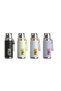 Premium Termos 750Ml Ekru - 8