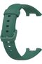 Xiaomi Mi Band 7 Pro Soft Flexible Colorful Replaceable Silicone Buckle Lanyard - 3