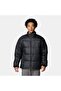 Pike Lake Ii Men's Coat - 8