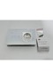 Tuya Smart Wall Socket and Touch Panel - 3