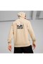 X ONE PIECE Hoodie - 3