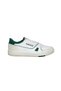 100074275 -R 4m Lt Court Men's Sports Shoes White