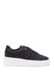 Black Sneaker 50295591-Vr046 - 2