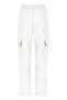 N24YD3275 NOCTURNE PANTS - 4