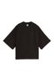 INFUSE Relaxed Tee - 4