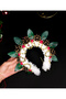 New Year's Crown, New Year's Crown, New Year's Ornament, New Year's Products, New Year's Hat - 3