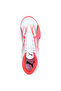 ULTRA PLAY IT PUMA White-PUMA Black-Fire - 3
