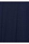 Short Sleeve Knitwear T-Shirt - 5