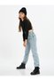 Jogger Jeans - Jegging Jeans