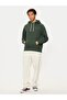ORIGINAL HOODIE SWEATSHIRT - 3
