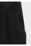Straight Cut Cupro Pants - 5