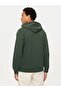ORIGINAL HOODIE SWEATSHIRT - 2