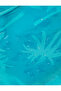 Sea Shorts, Color Changing in Water, Tie Waist, Mesh Lined - 6
