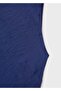 Lyocell Midi Dress - 5