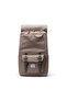 Herschel Little America 15"/16" Inc Compatible Medium Size Computer Backpack 21L - 2