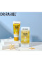 Dr. Rashel Anti-Aging Whitening Sun Cream Spf 90 100ml - 2