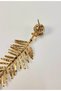 Pumila Earring - 4