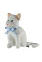 Van Cat, Pets, 11 cm - 2