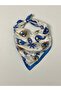 Fular Bandana
