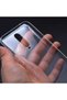 غطاء حماية RX17 Pro من زور سوبر سيليكون - عديم اللون - 3
