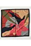 Fular Bandana - 3