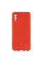 Galaxy A02 Case Premier Silicone Cover - 2