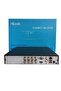 مسجل Hilook DVR-208Q-K1 8 قنوات 1 HDD 4MP Dvr (مدخل الصوت: 1xRCA و8xCOAX) - 2