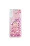 Huawei P Smart S (Y8P) Case Zore Milce Cover - Gold - 2