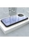 غطاء حماية لهاتف Mi 11 Lite Zore Kaff - أرجواني - 6